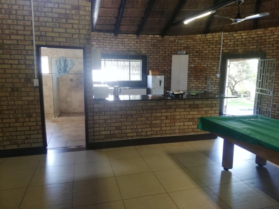 Commercial Property for Sale in Potchefstroom Rural North West